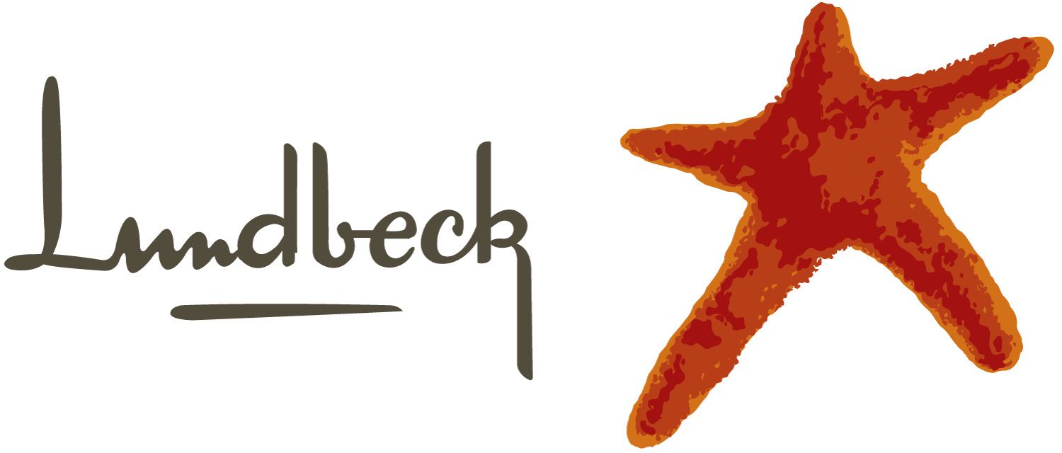 Lundbeck_logo_2025